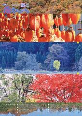 平成24年(2012年)12月号