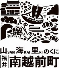 モノクロ(縦置き)